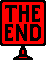 end.gif - 3404 Bytes