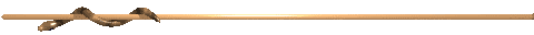 snakebar.gif - 112146 Bytes